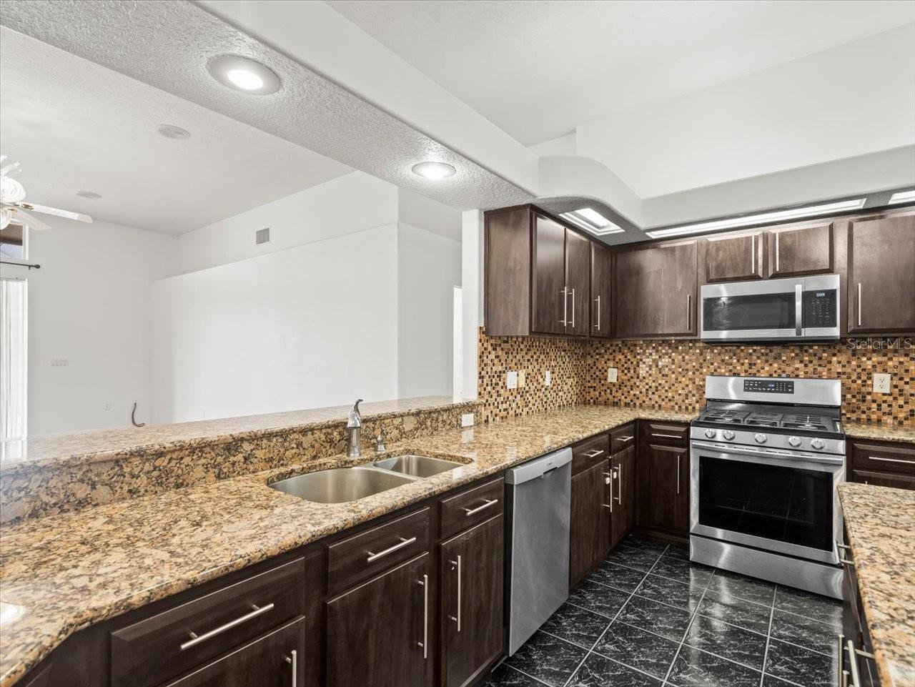 19230 WIND DANCER ST, LUTZ, FL, 33558