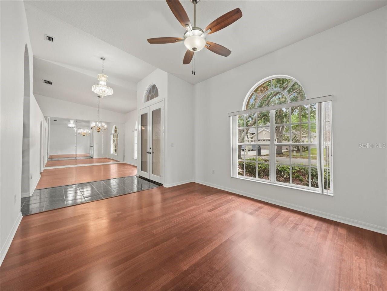 19230 WIND DANCER ST, LUTZ, FL, 33558
