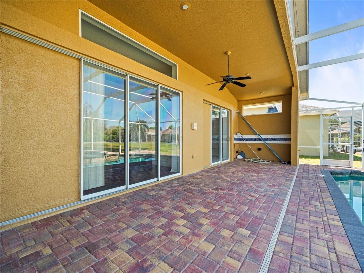19230 WIND DANCER ST, LUTZ, FL, 33558