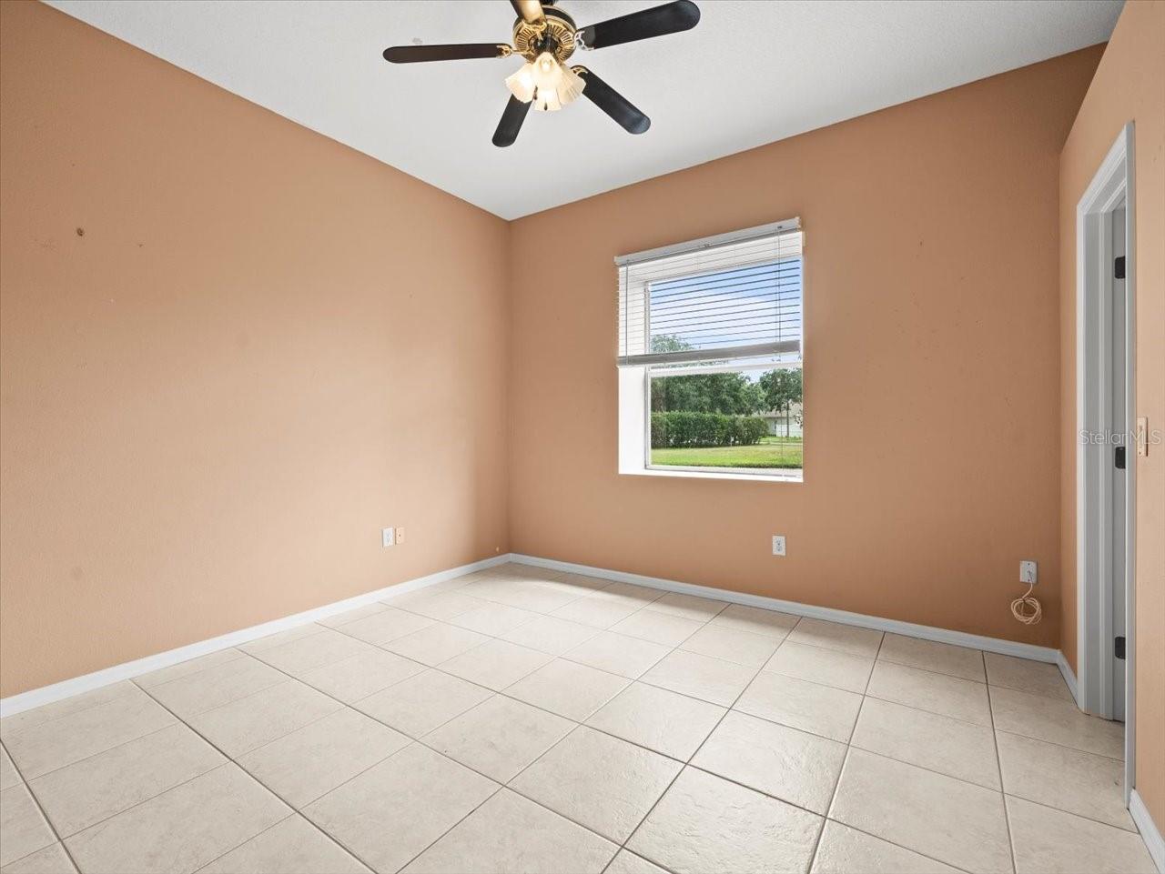 19230 WIND DANCER ST, LUTZ, FL, 33558