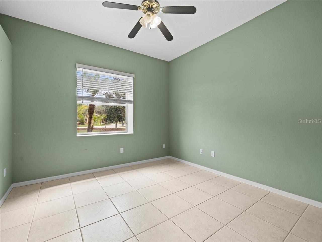 19230 WIND DANCER ST, LUTZ, FL, 33558