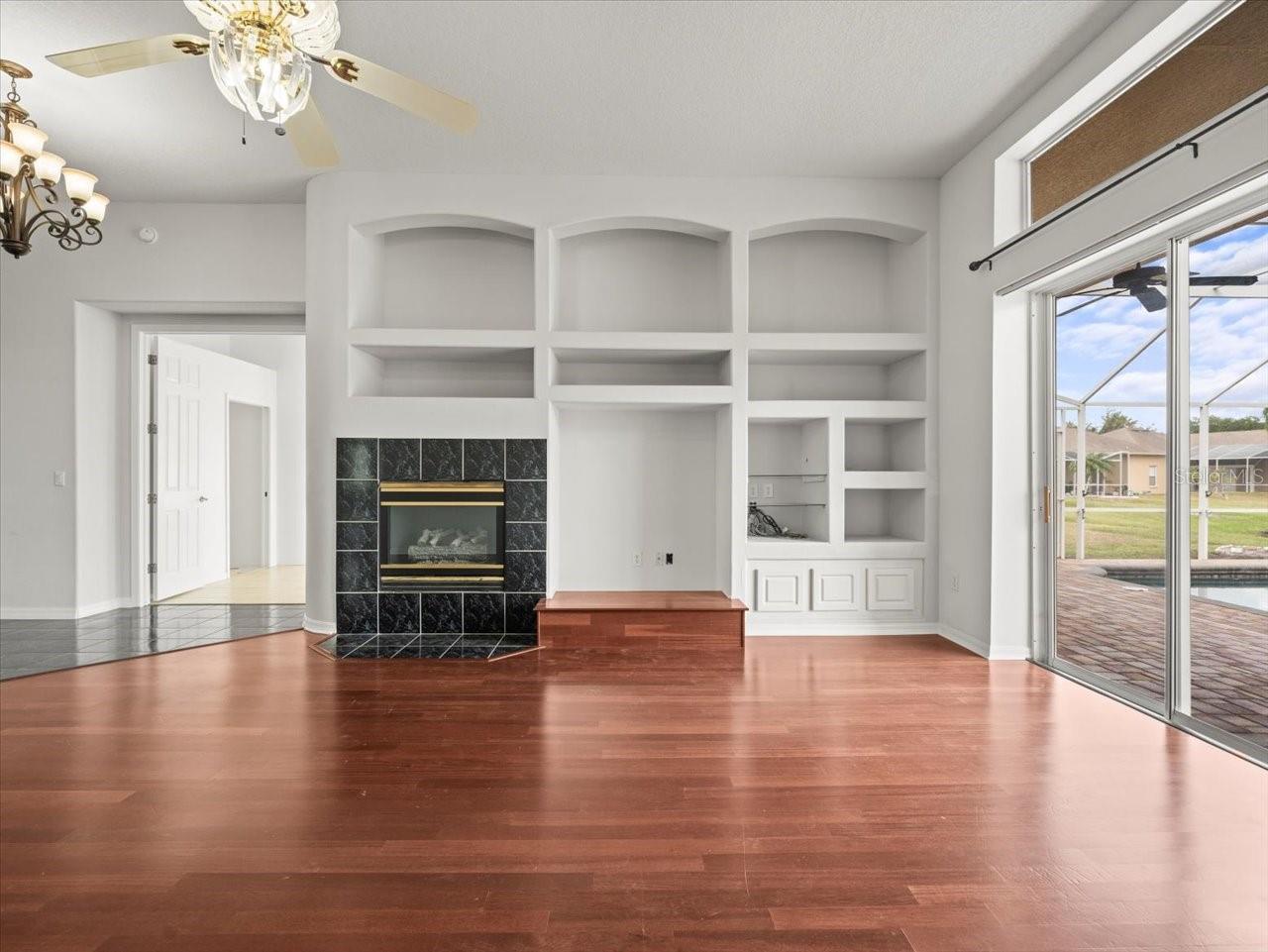 19230 WIND DANCER ST, LUTZ, FL, 33558