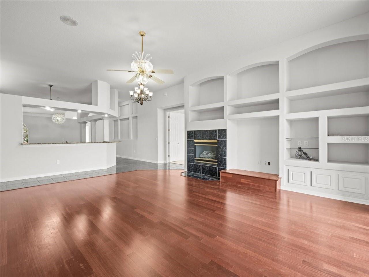 19230 WIND DANCER ST, LUTZ, FL, 33558