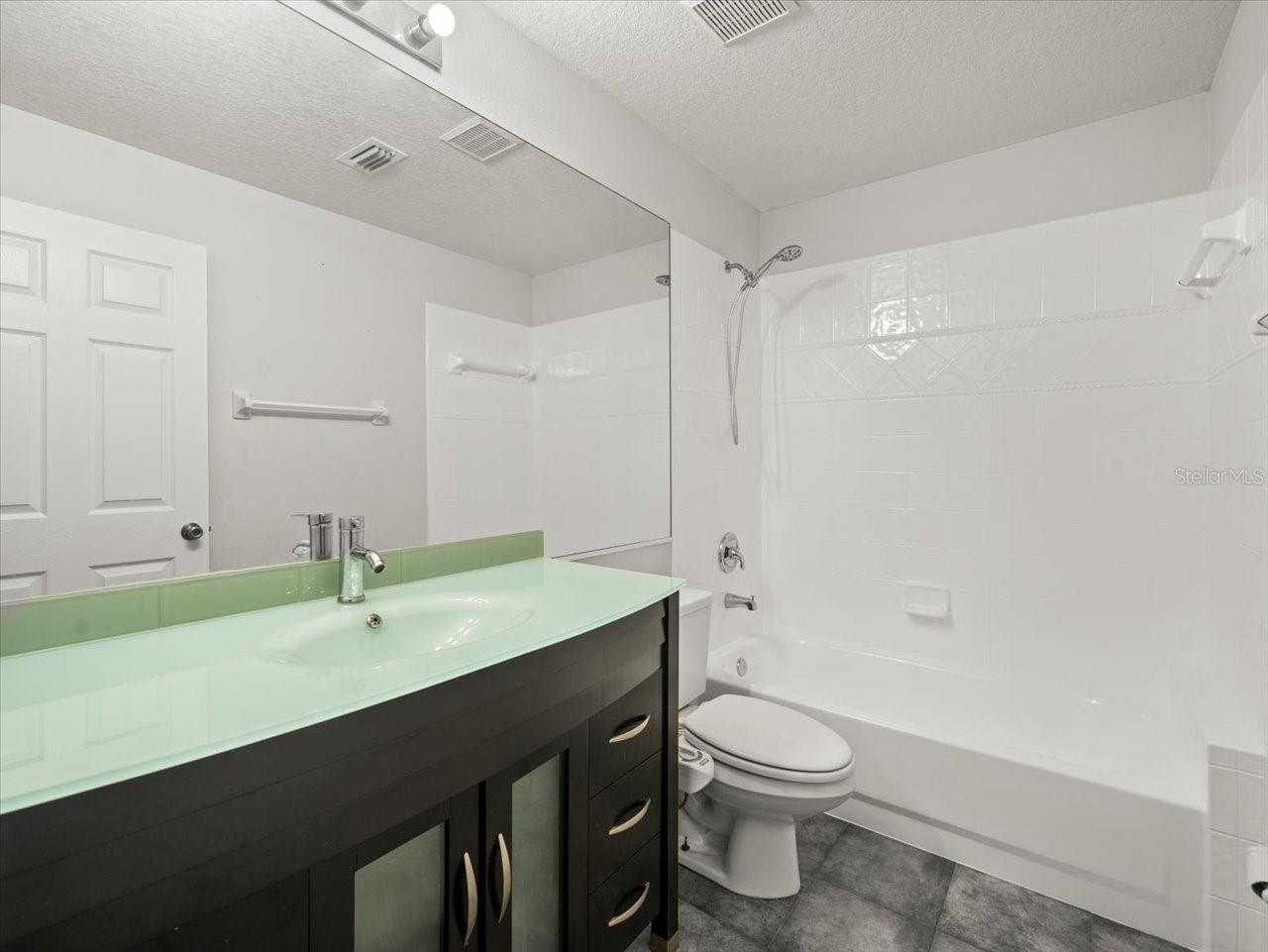 19230 WIND DANCER ST, LUTZ, FL, 33558