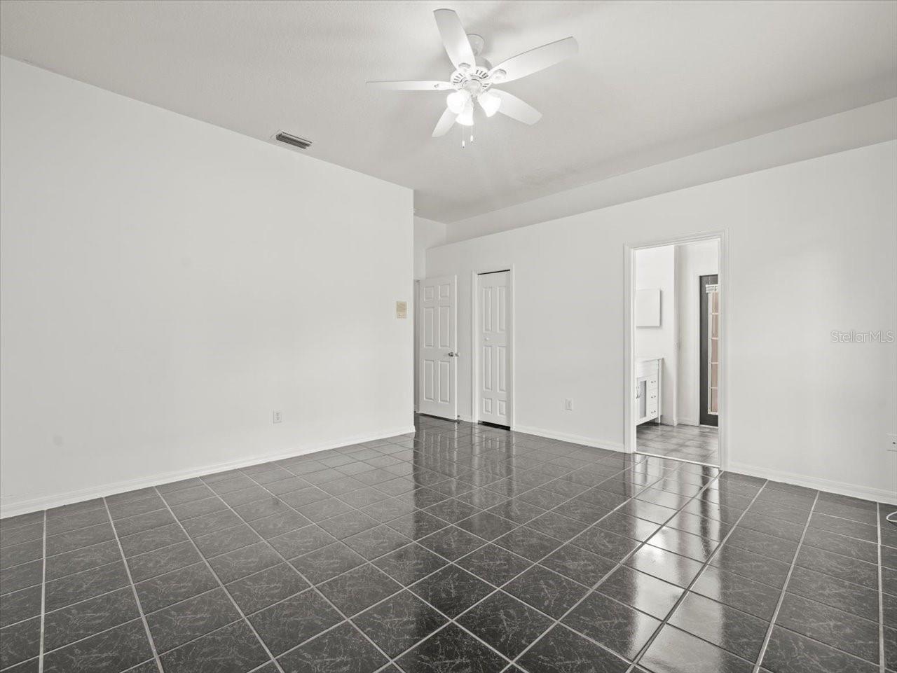 19230 WIND DANCER ST, LUTZ, FL, 33558
