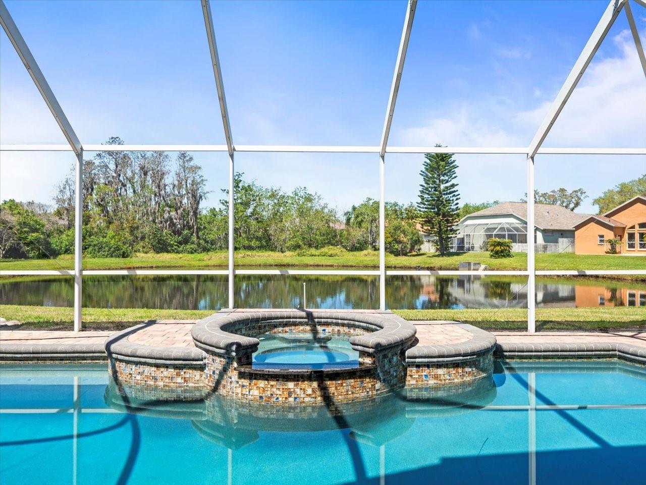 19230 WIND DANCER ST, LUTZ, FL, 33558