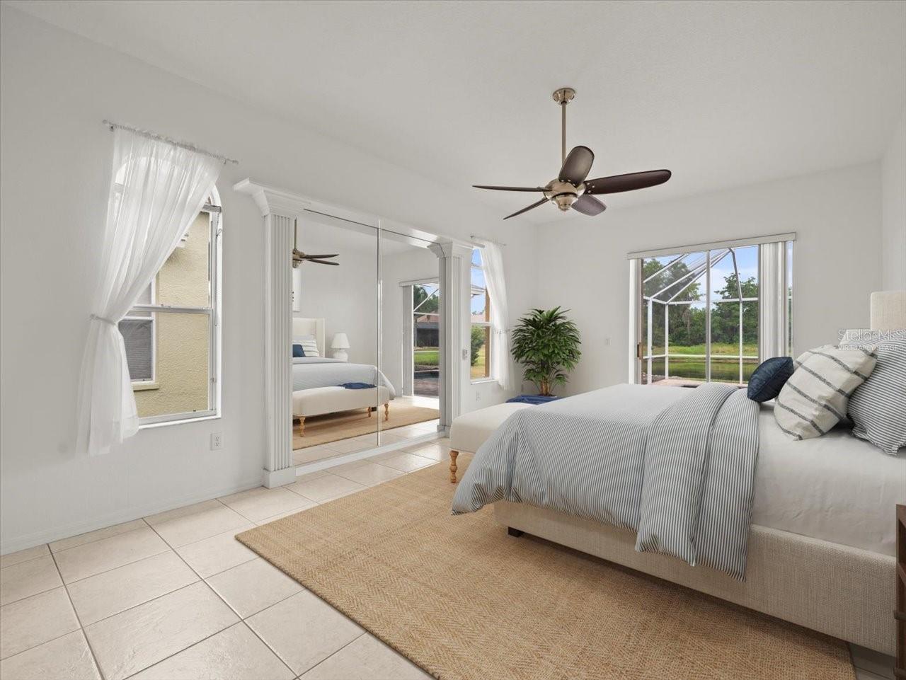19230 WIND DANCER ST, LUTZ, FL, 33558