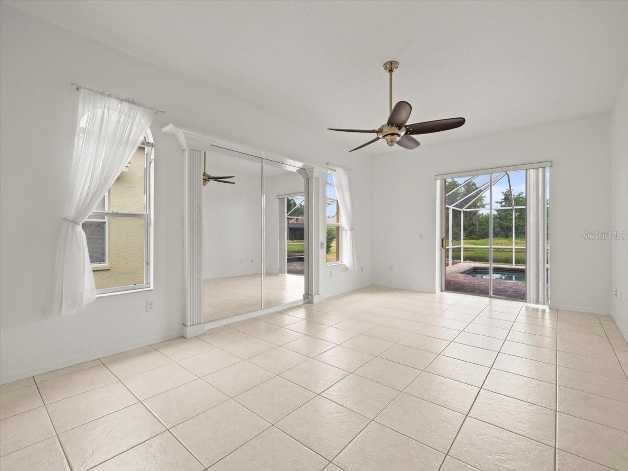 19230 WIND DANCER ST, LUTZ, FL, 33558