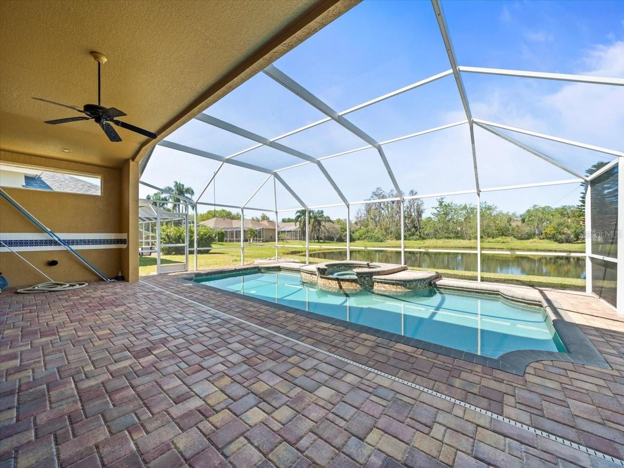 19230 WIND DANCER ST, LUTZ, FL, 33558