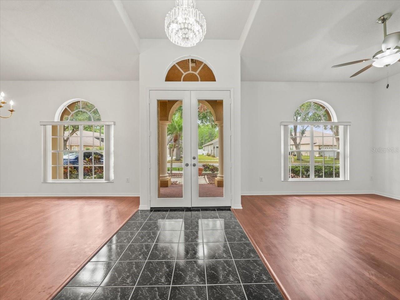 19230 WIND DANCER ST, LUTZ, FL, 33558