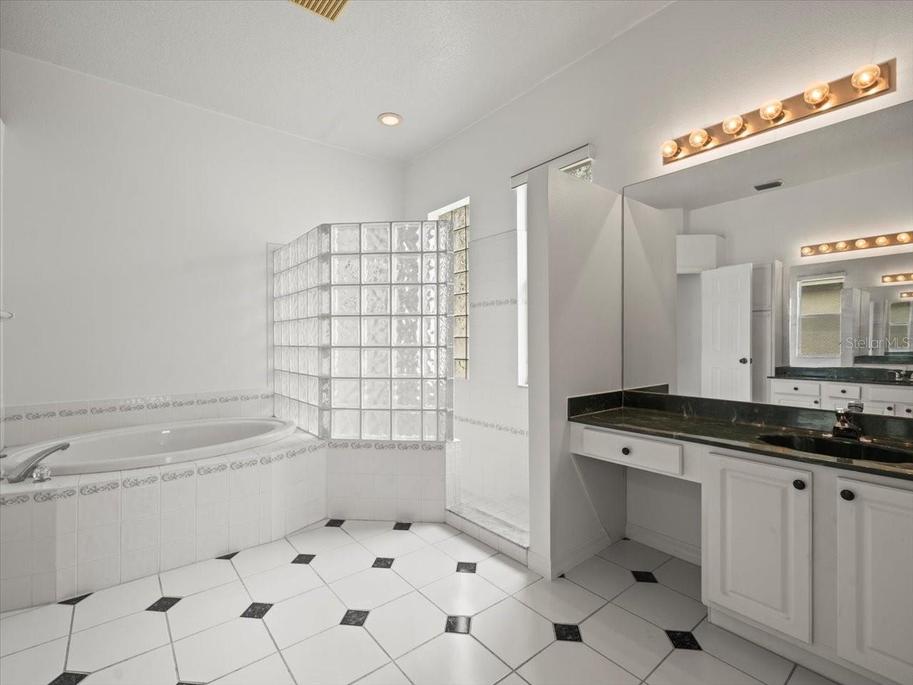 19230 WIND DANCER ST, LUTZ, FL, 33558