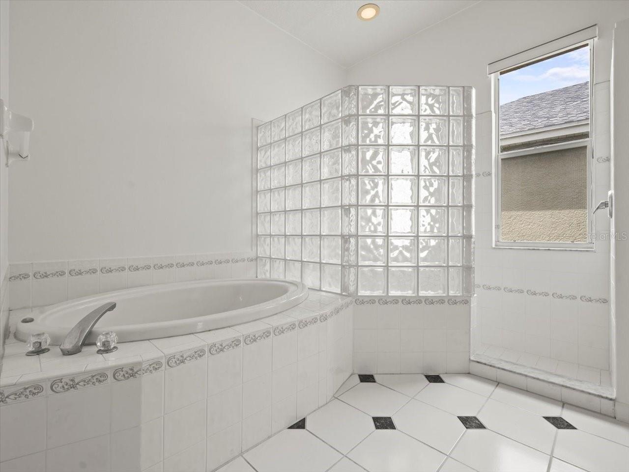 19230 WIND DANCER ST, LUTZ, FL, 33558