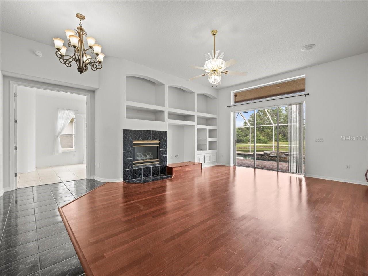19230 WIND DANCER ST, LUTZ, FL, 33558