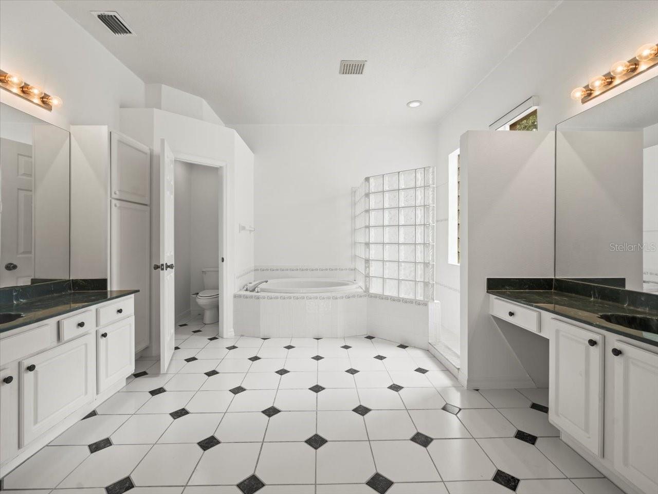 19230 WIND DANCER ST, LUTZ, FL, 33558