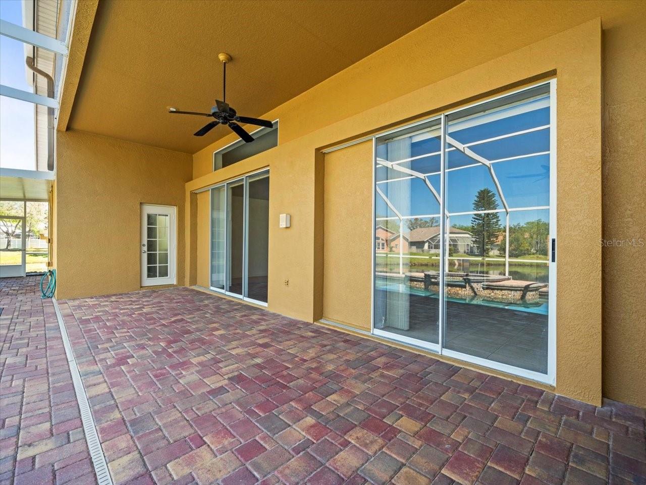 19230 WIND DANCER ST, LUTZ, FL, 33558