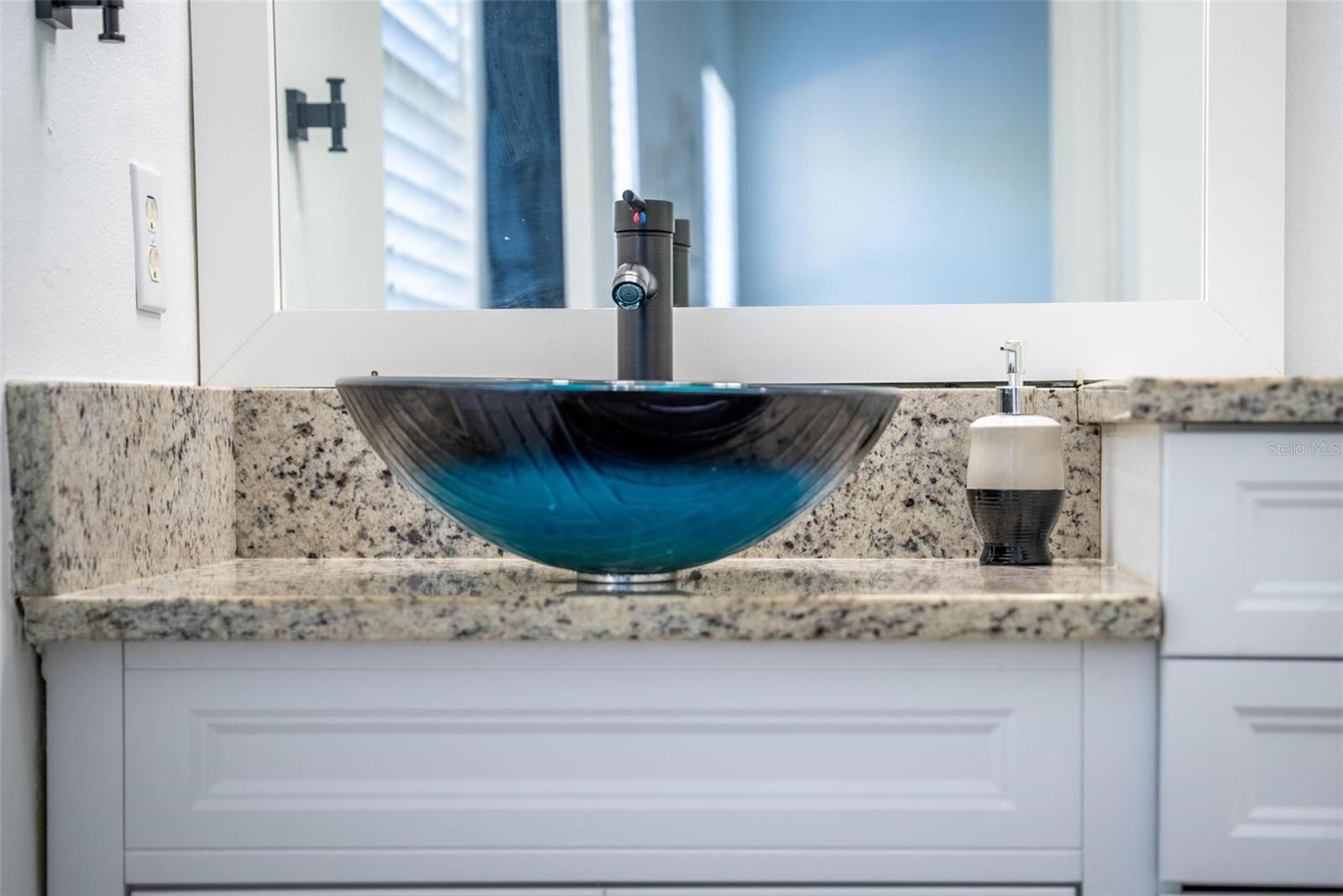 4761 ORMOND BEACH WAY, KISSIMMEE, FL, 34746