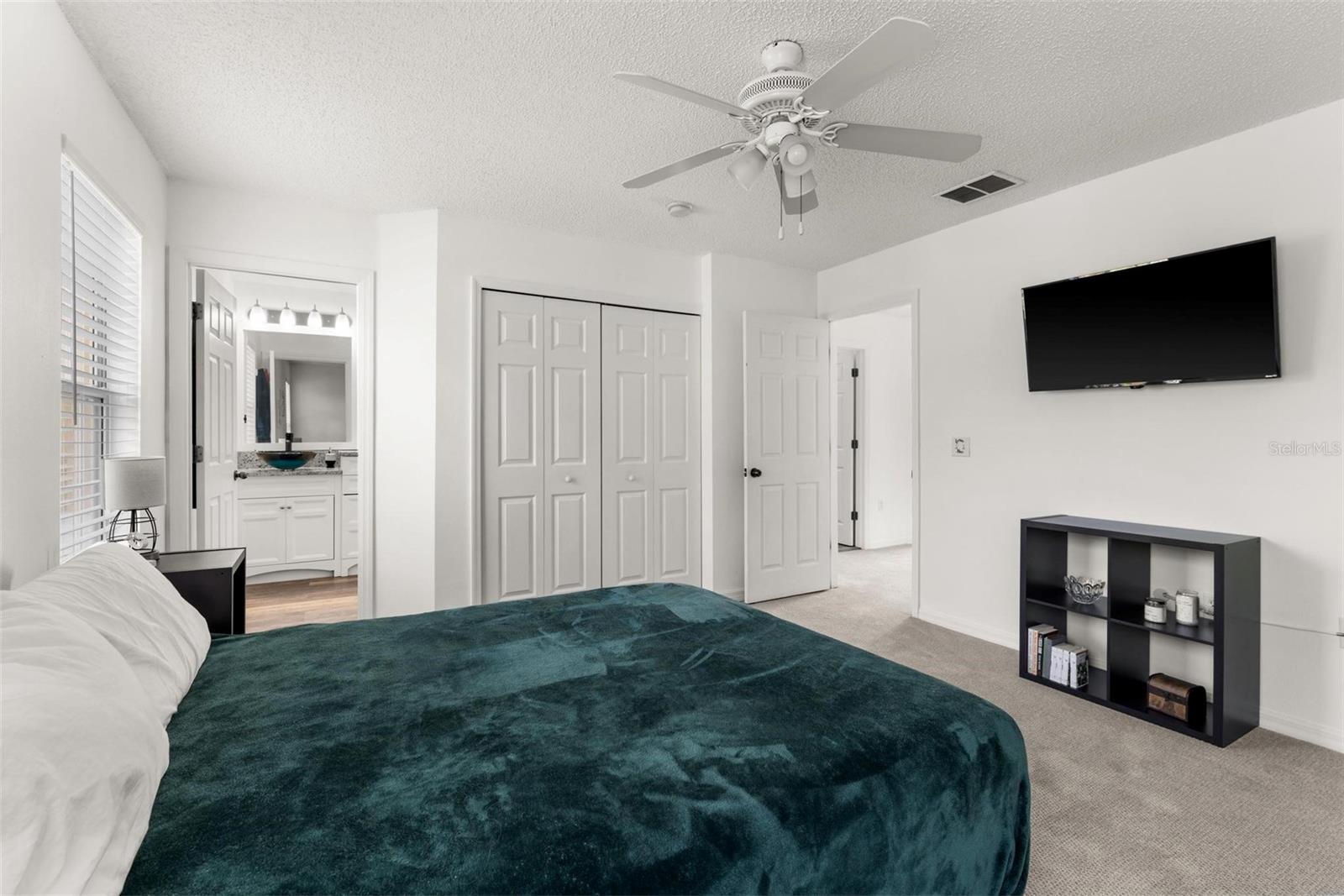 4761 ORMOND BEACH WAY, KISSIMMEE, FL, 34746