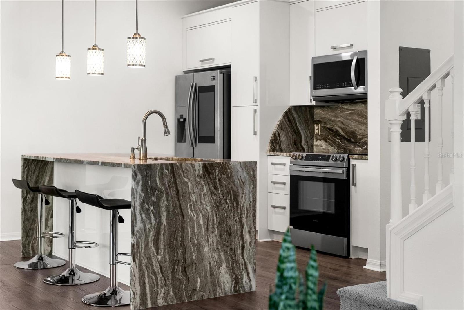 4761 ORMOND BEACH WAY, KISSIMMEE, FL, 34746