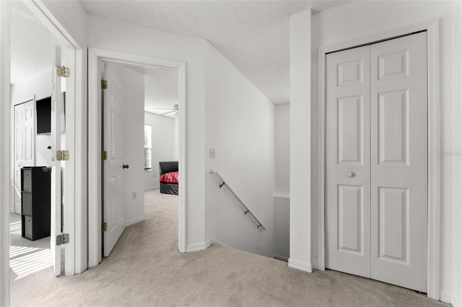 4761 ORMOND BEACH WAY, KISSIMMEE, FL, 34746