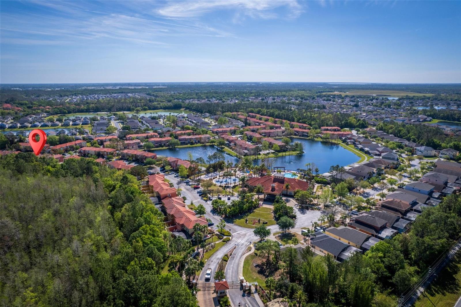 4761 ORMOND BEACH WAY, KISSIMMEE, FL, 34746