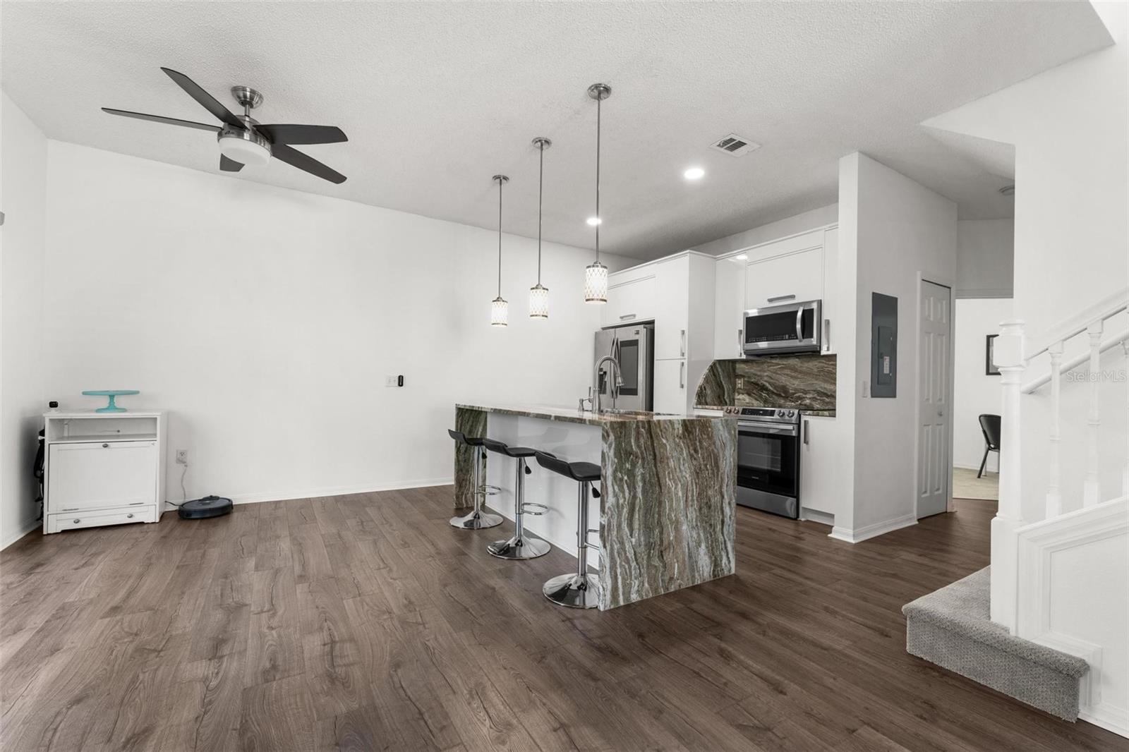 4761 ORMOND BEACH WAY, KISSIMMEE, FL, 34746