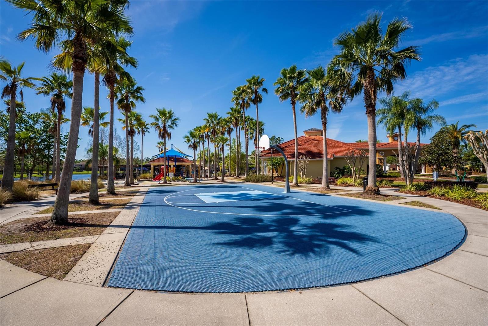 4761 ORMOND BEACH WAY, KISSIMMEE, FL, 34746