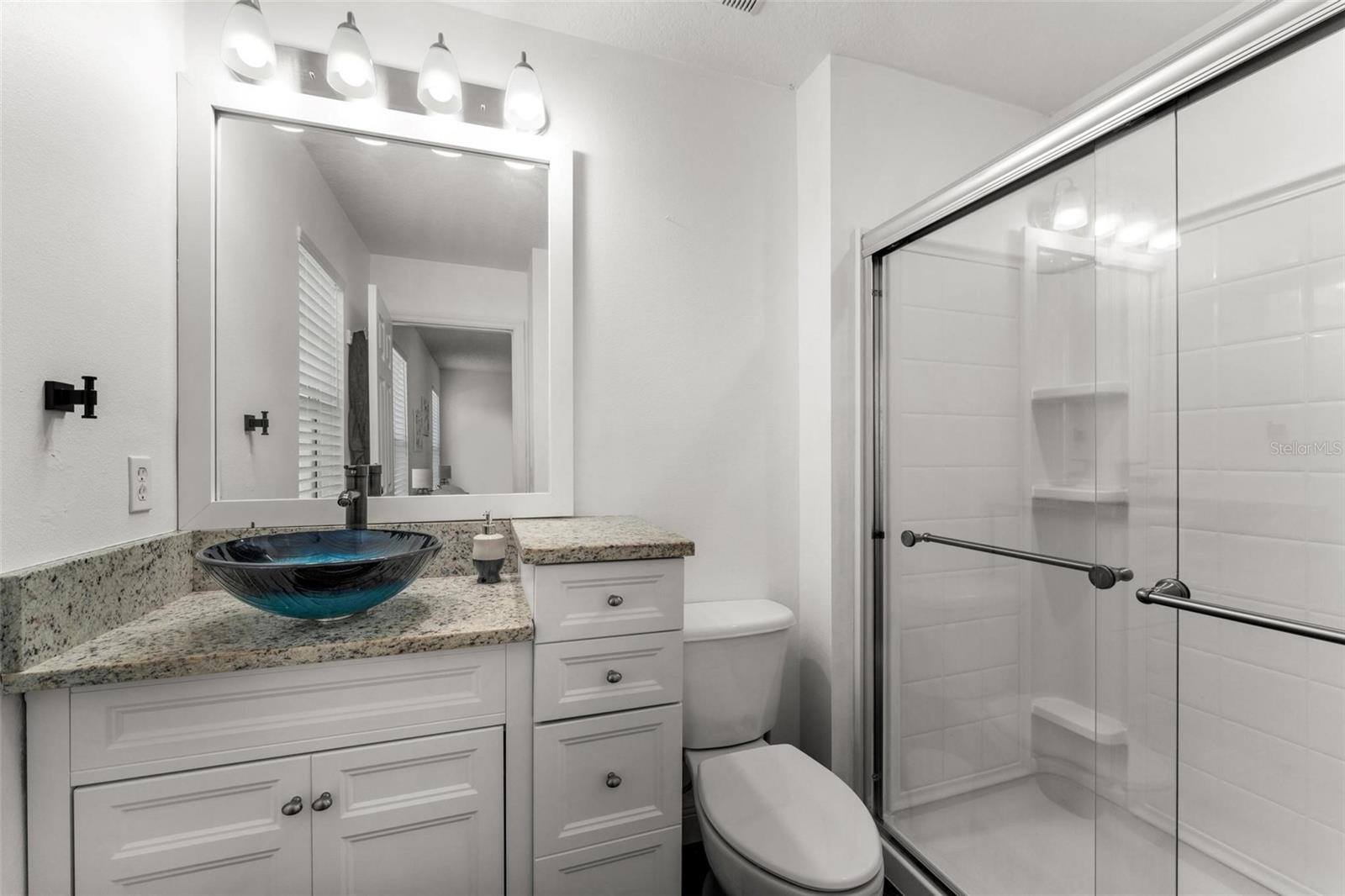 4761 ORMOND BEACH WAY, KISSIMMEE, FL, 34746