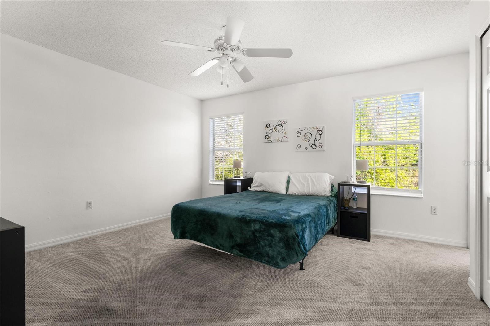 4761 ORMOND BEACH WAY, KISSIMMEE, FL, 34746