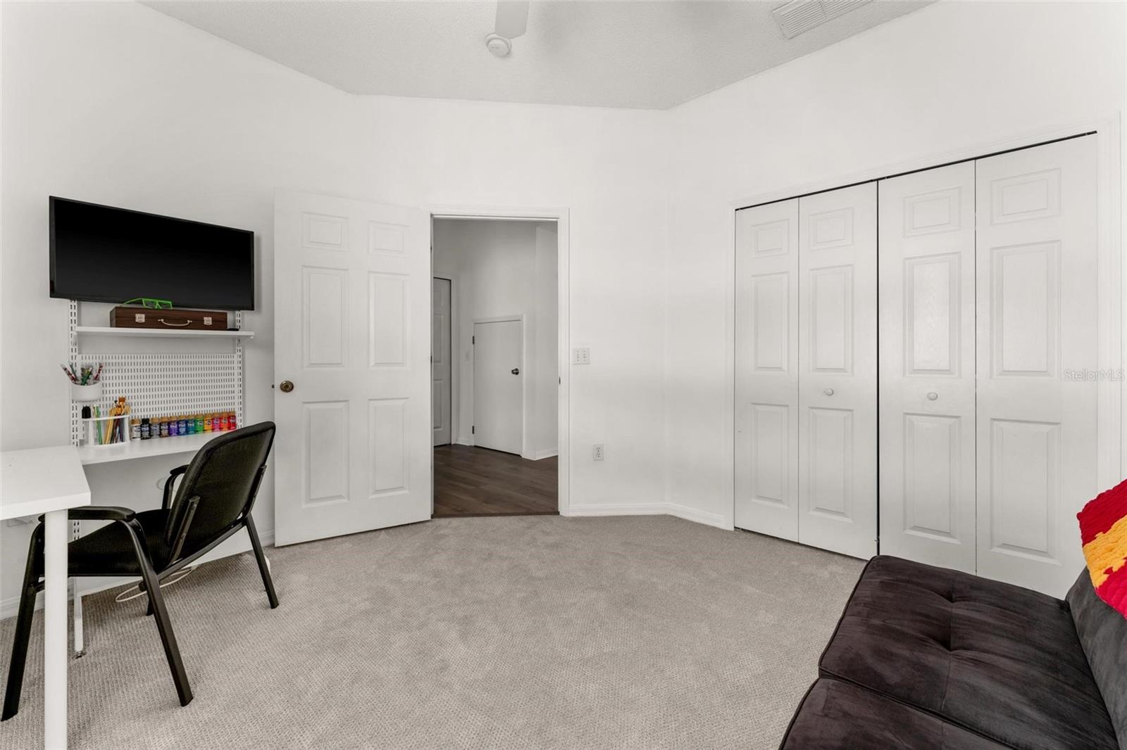 4761 ORMOND BEACH WAY, KISSIMMEE, FL, 34746