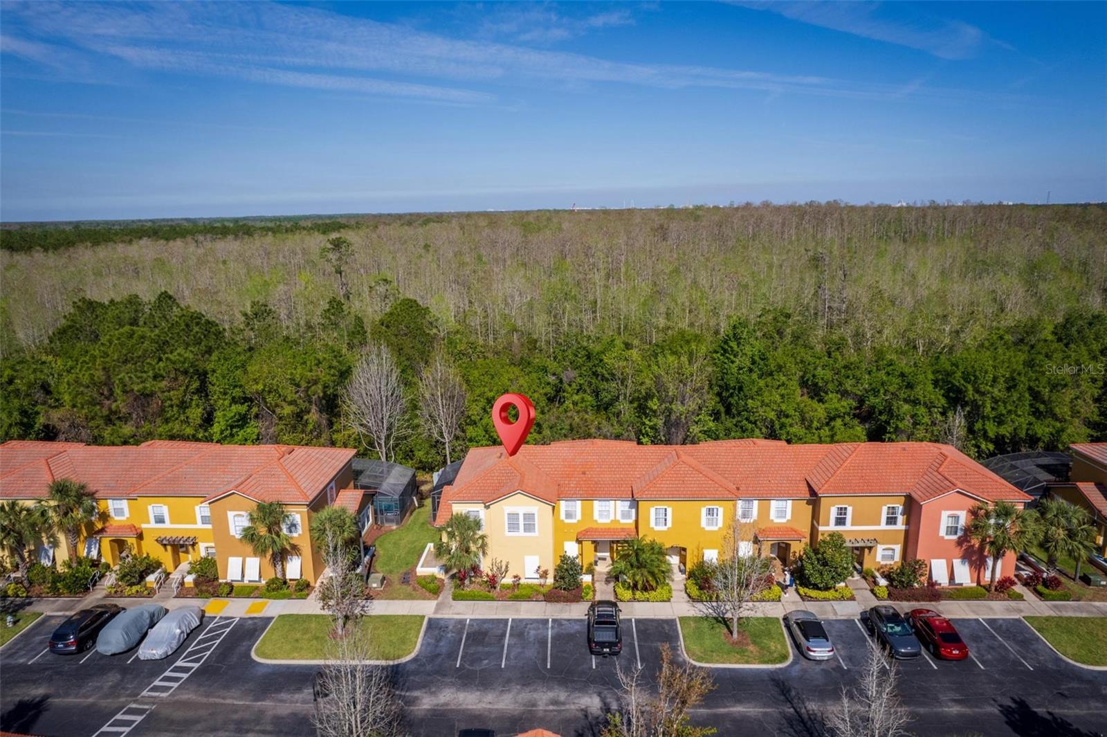 4761 ORMOND BEACH WAY, KISSIMMEE, FL, 34746