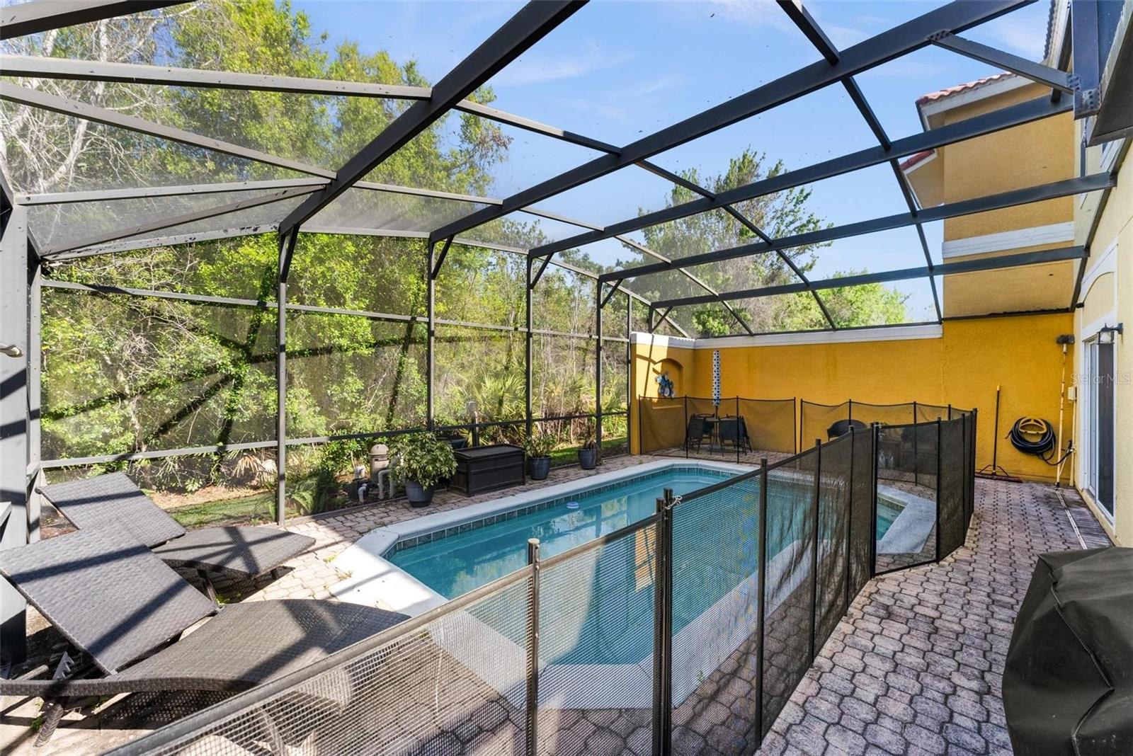 4761 ORMOND BEACH WAY, KISSIMMEE, FL, 34746