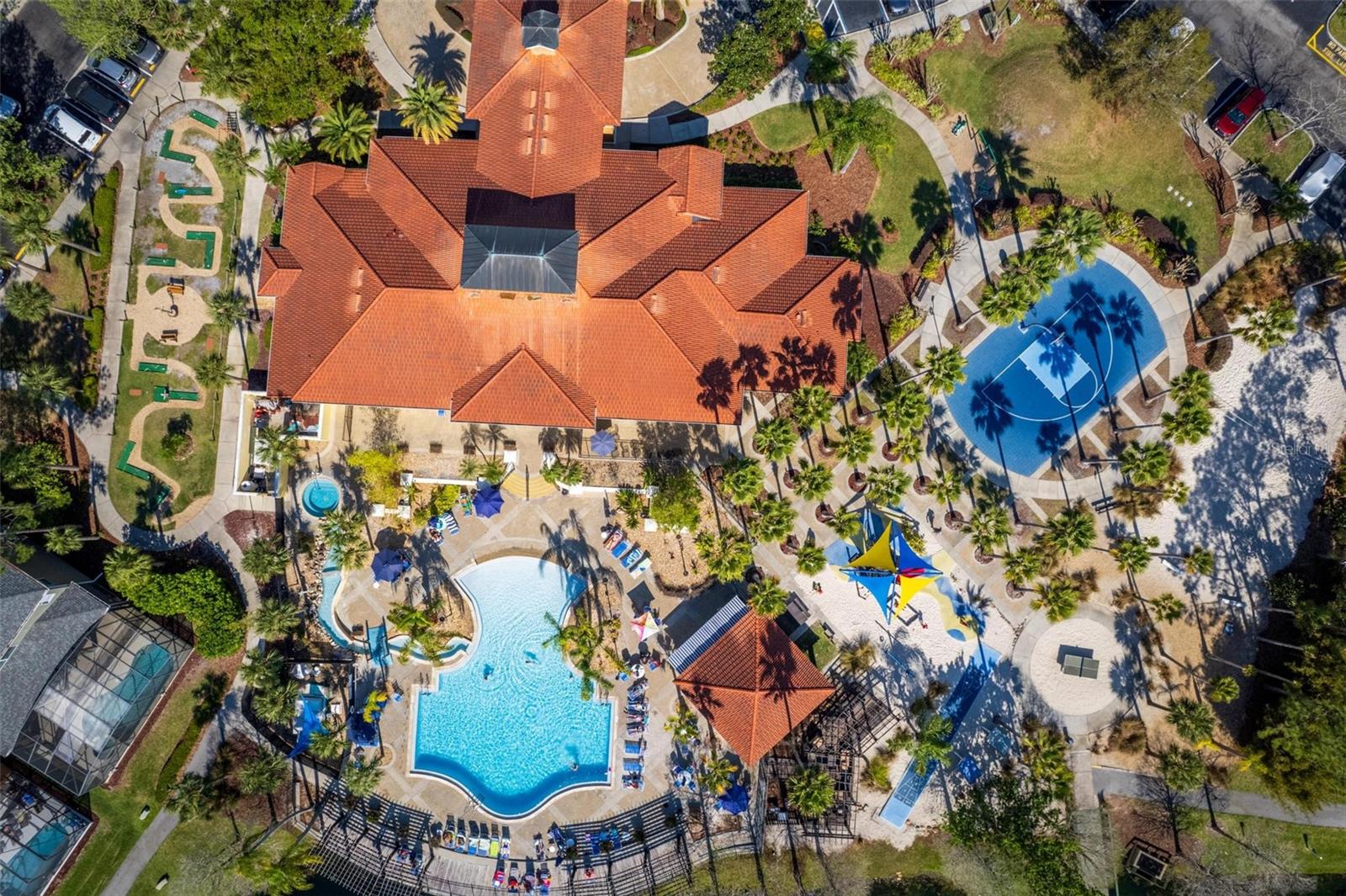 4761 ORMOND BEACH WAY, KISSIMMEE, FL, 34746