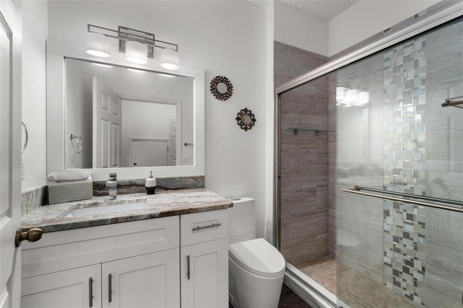 4761 ORMOND BEACH WAY, KISSIMMEE, FL, 34746