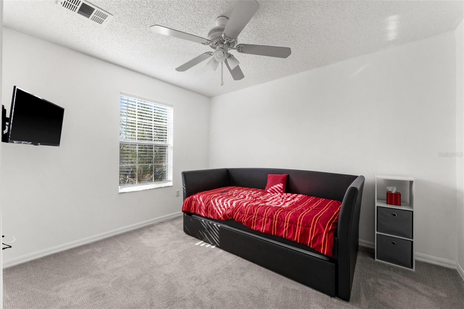 4761 ORMOND BEACH WAY, KISSIMMEE, FL, 34746