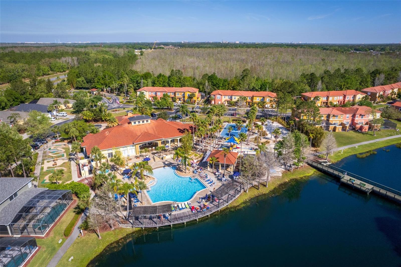 4761 ORMOND BEACH WAY, KISSIMMEE, FL, 34746