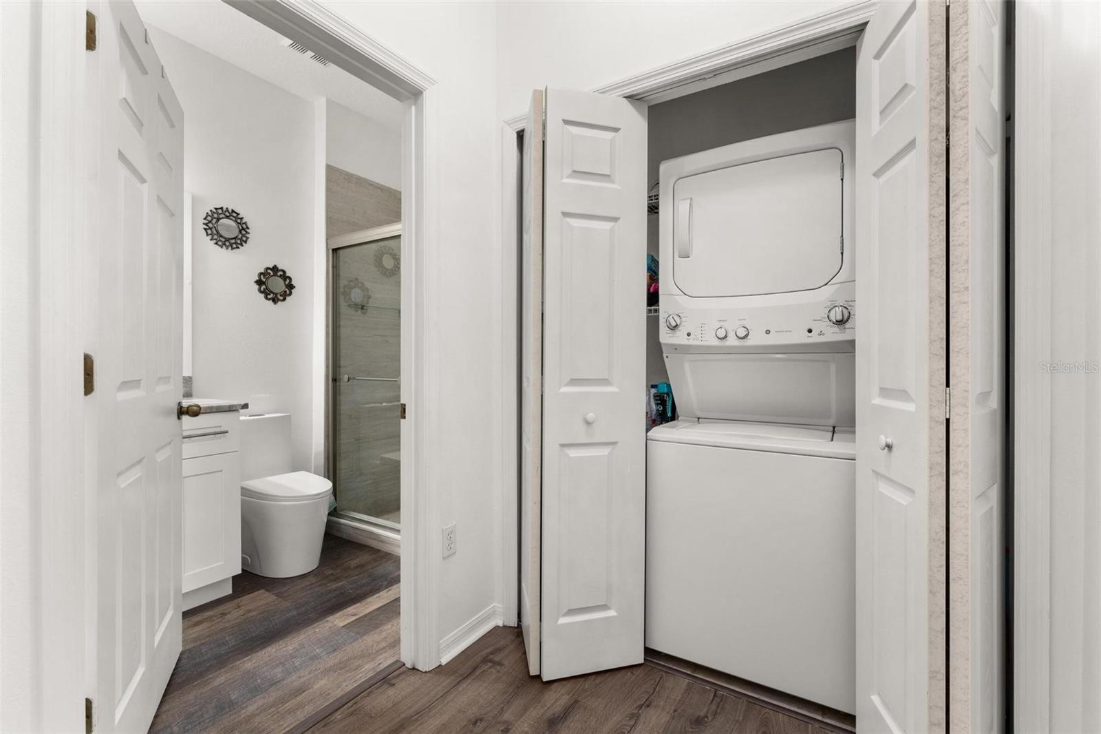 4761 ORMOND BEACH WAY, KISSIMMEE, FL, 34746