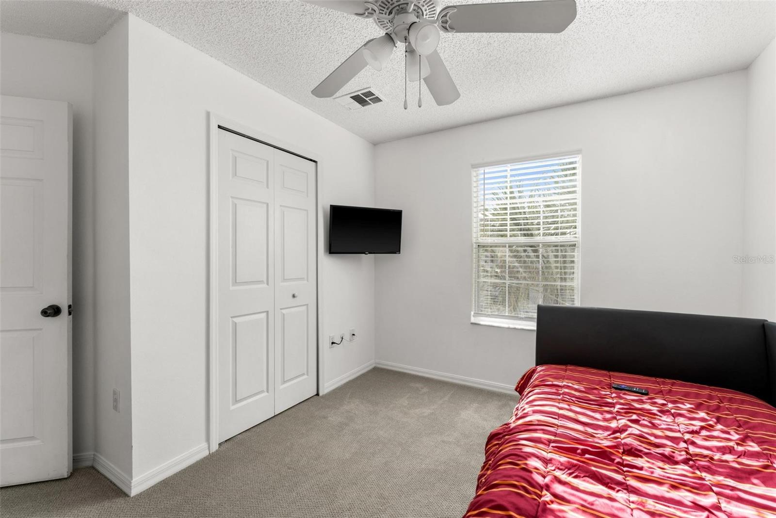 4761 ORMOND BEACH WAY, KISSIMMEE, FL, 34746