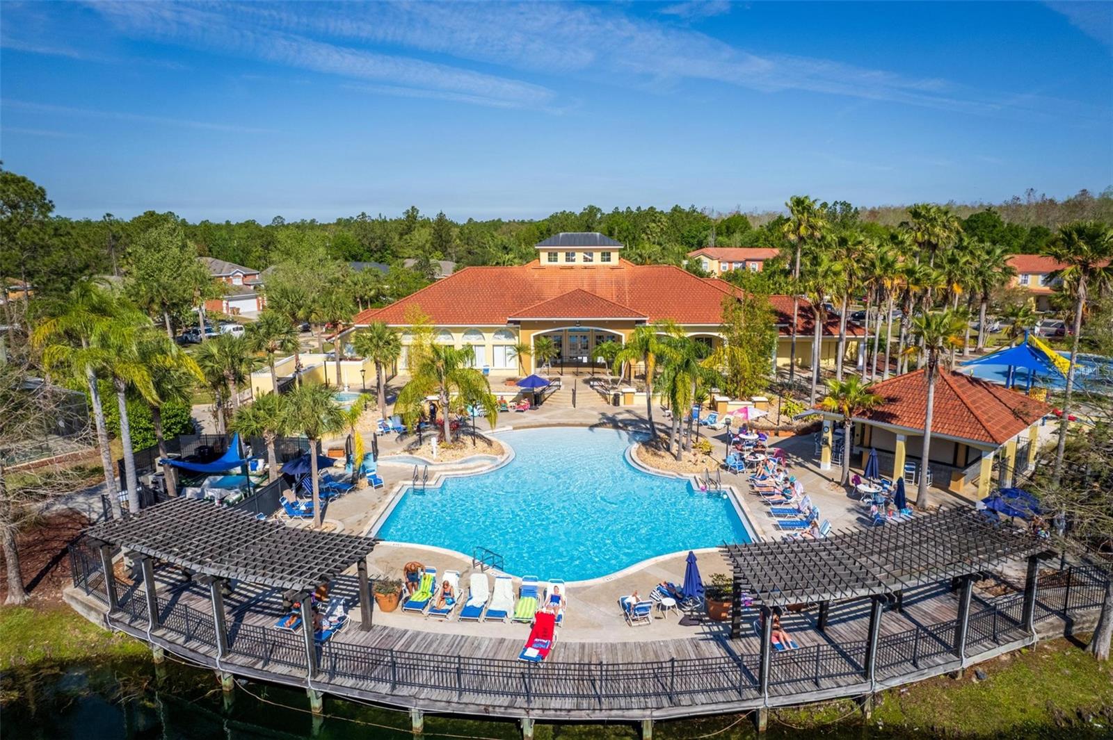 4761 ORMOND BEACH WAY, KISSIMMEE, FL, 34746