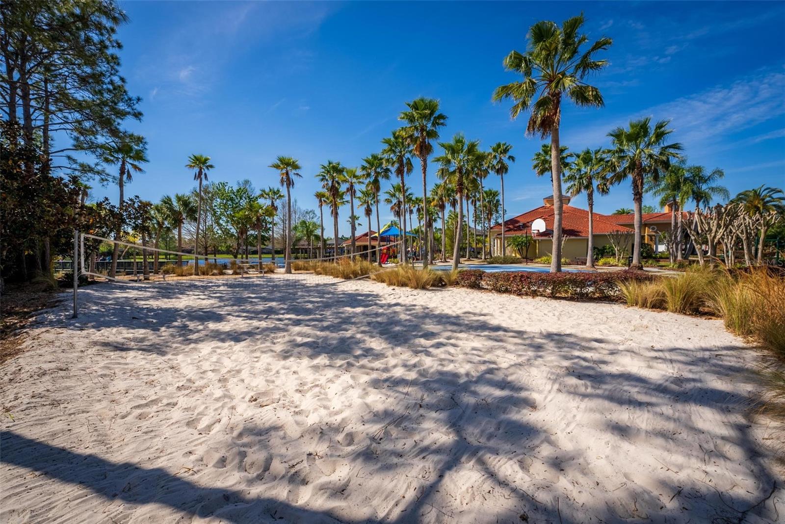 4761 ORMOND BEACH WAY, KISSIMMEE, FL, 34746