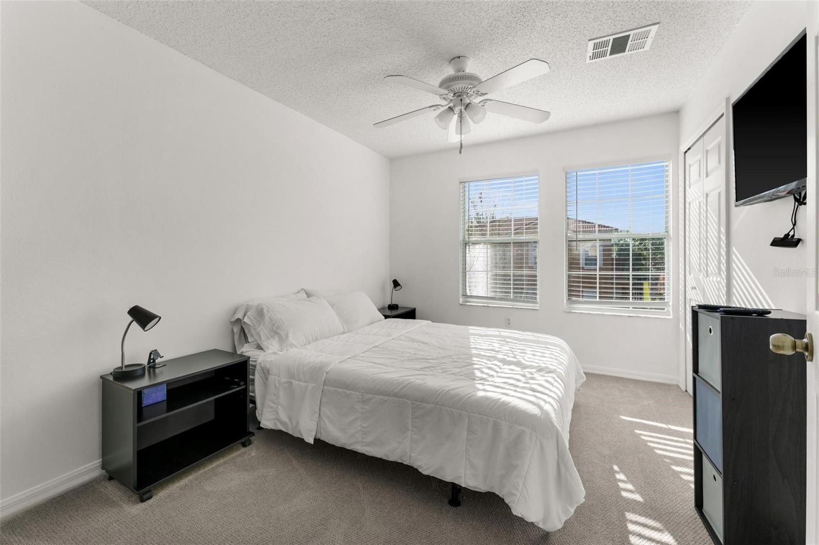 4761 ORMOND BEACH WAY, KISSIMMEE, FL, 34746