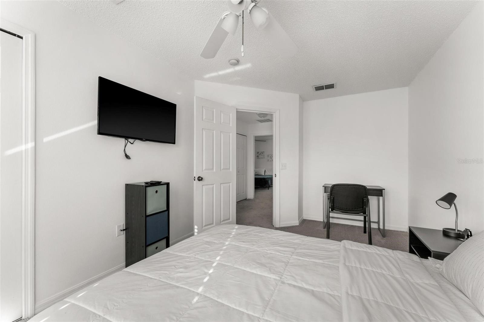 4761 ORMOND BEACH WAY, KISSIMMEE, FL, 34746