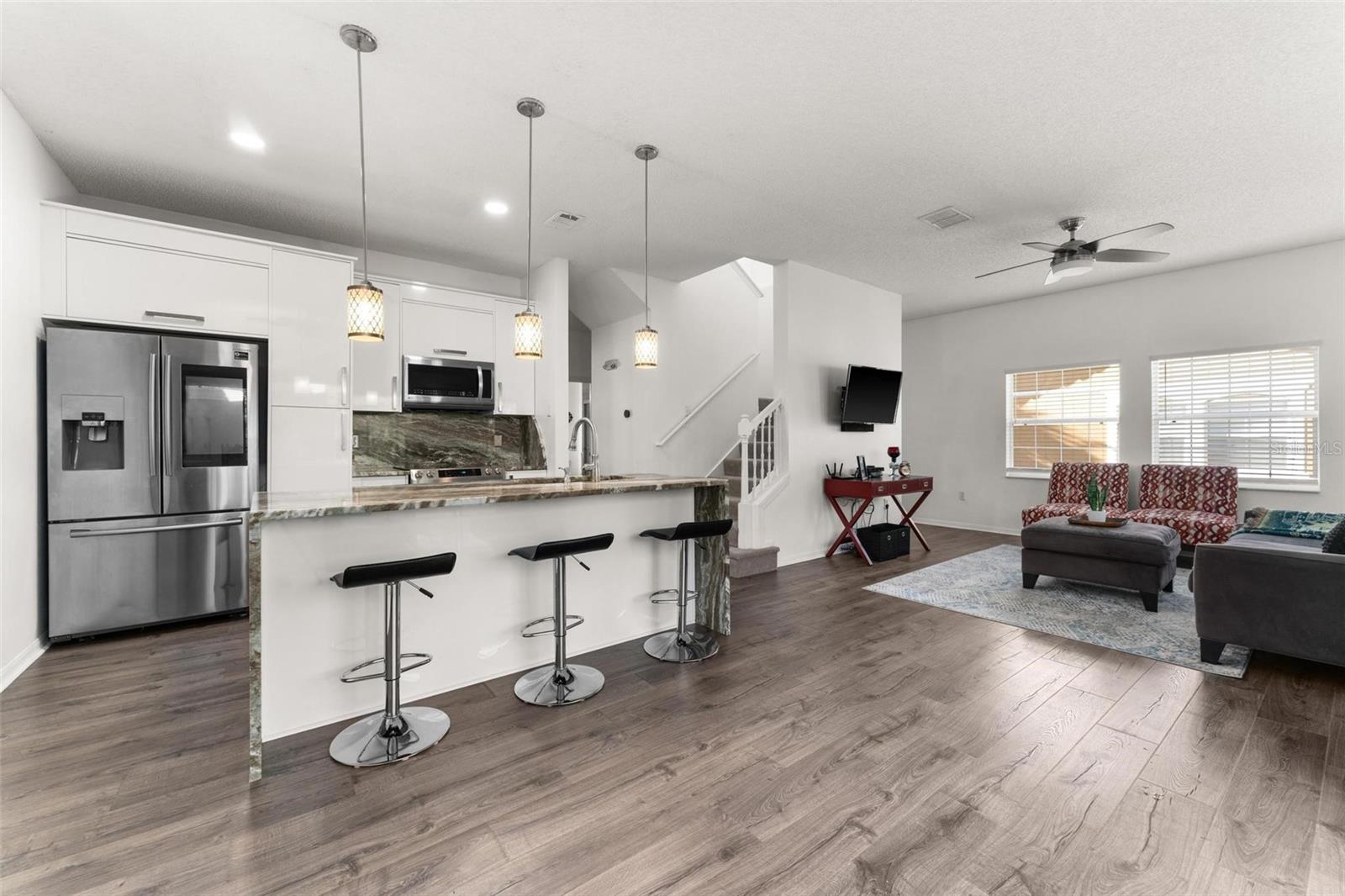 4761 ORMOND BEACH WAY, KISSIMMEE, FL, 34746