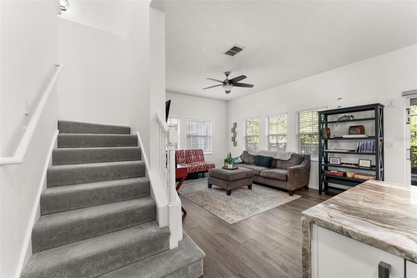 4761 ORMOND BEACH WAY, KISSIMMEE, FL, 34746