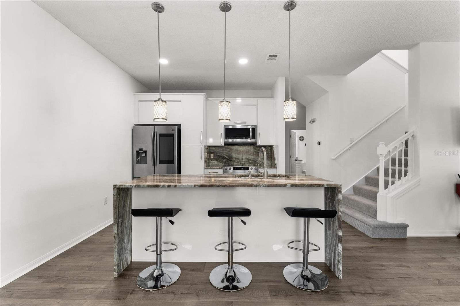 4761 ORMOND BEACH WAY, KISSIMMEE, FL, 34746