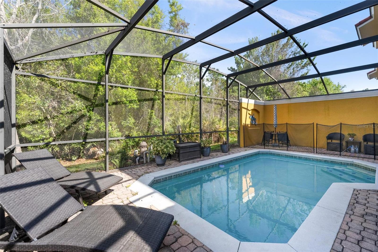 4761 ORMOND BEACH WAY, KISSIMMEE, FL, 34746