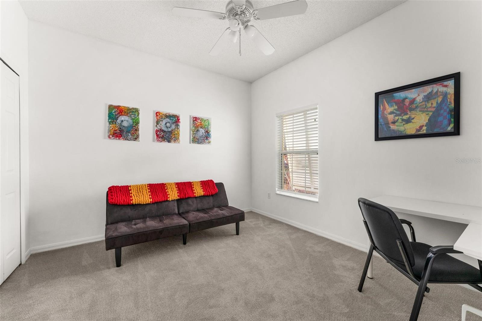 4761 ORMOND BEACH WAY, KISSIMMEE, FL, 34746