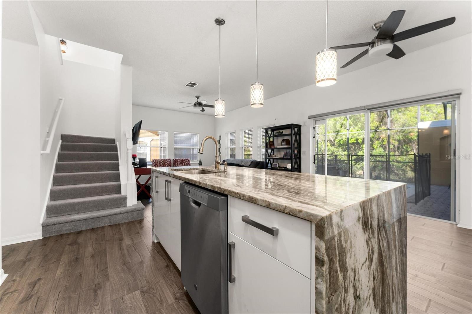 4761 ORMOND BEACH WAY, KISSIMMEE, FL, 34746