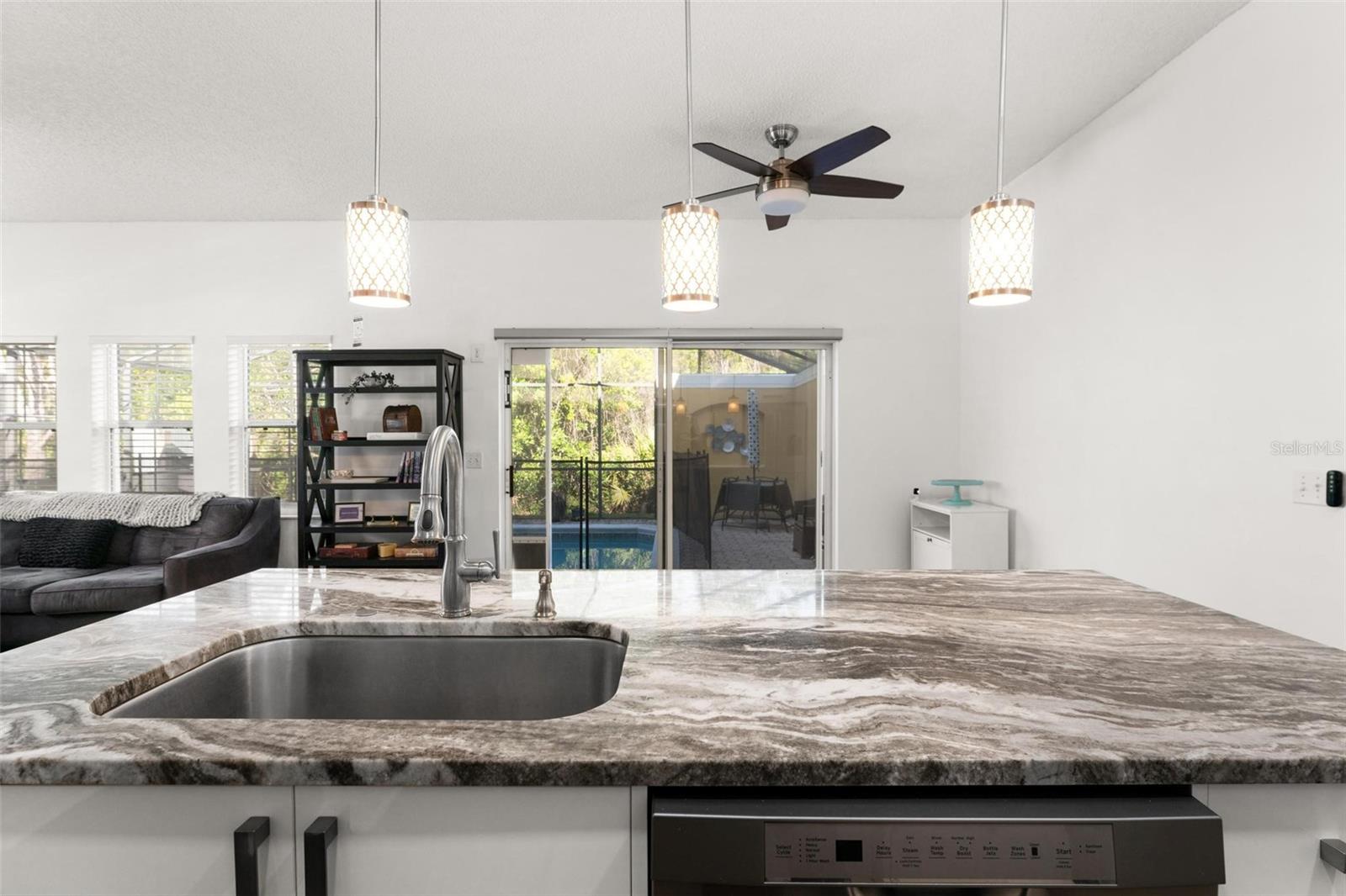 4761 ORMOND BEACH WAY, KISSIMMEE, FL, 34746