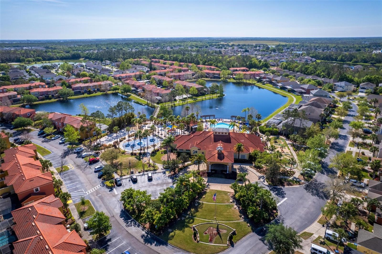 4761 ORMOND BEACH WAY, KISSIMMEE, FL, 34746