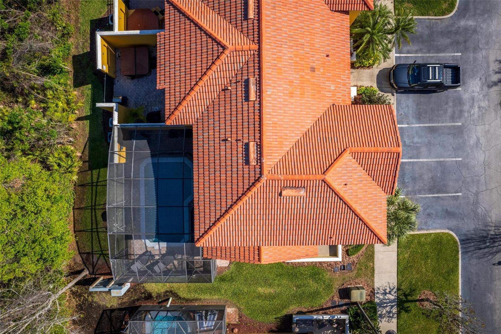 4761 ORMOND BEACH WAY, KISSIMMEE, FL, 34746